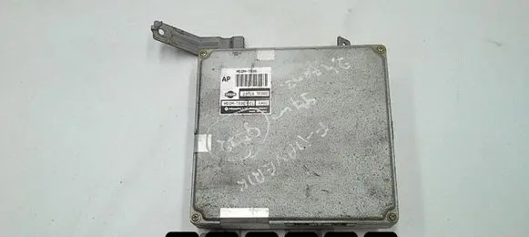 Ford Maverick Engine control unit/module 237107F000
