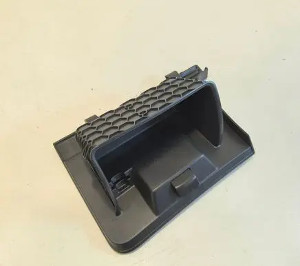 Volkswagen Golf VII Glove box 5G1857924