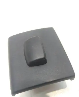 Skoda Octavia Mk2 (1Z) Sun solar sensor 1Z0907539B 14127