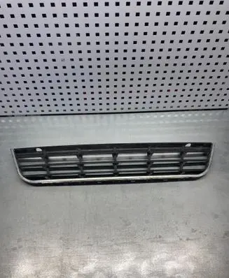 Volkswagen PASSAT B6 Front bumper lower grill 3C085367