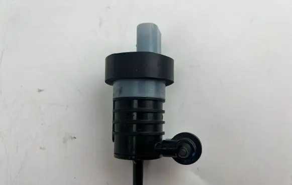 BMW iX1 Windscreen/windshield washer pump 5A128A5 61355A128A5 40504M240426