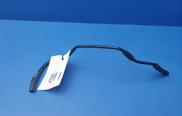 Mercedes-Benz C W205 Vacuum line/pipe/hose A6510708032
