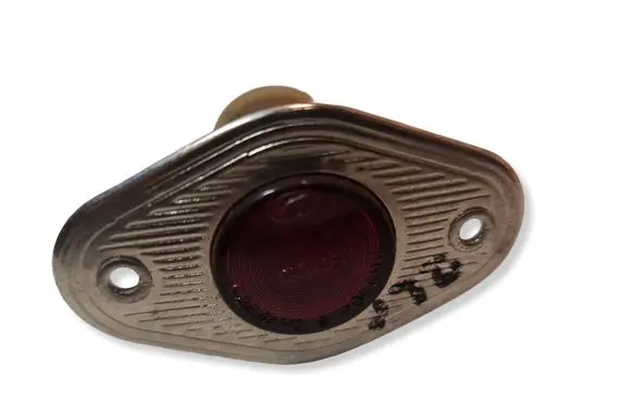 Lada 2103 1500-1600 Rear door interior light FP146