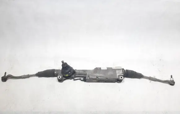 Audi A7 S7 4K8 Steering rack 13022026