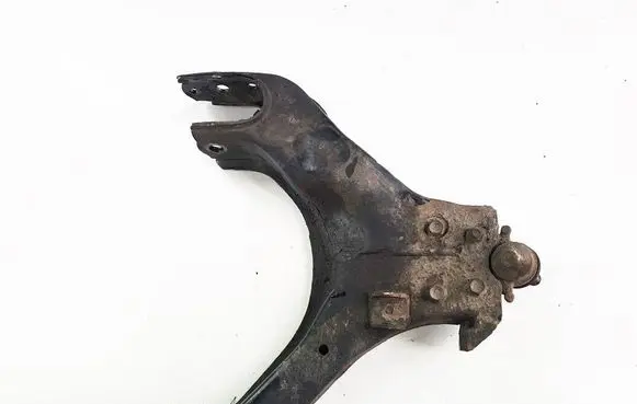 Isuzu D-Max Front control arm