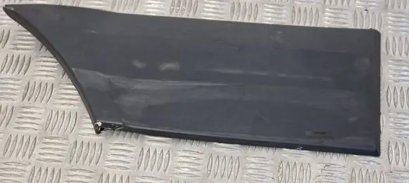 Mercedes-Benz Sprinter W901 W902 W903 W904 Rear arch trim A9066901462 0S003 ZGS006