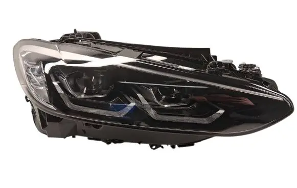 BMW 4 G22 G23 G24 G26 Headlight/headlamp 11920020020 5A19366