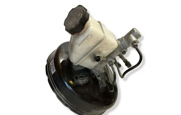 KIA Ceed Brake booster 585001H200