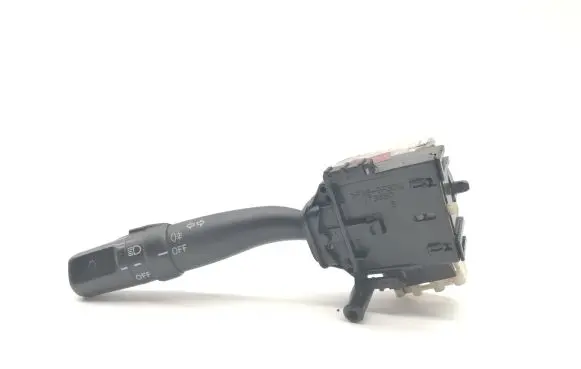 Toyota Avensis T250 Indicator stalk 173650