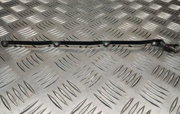 Toyota Avensis T220 Glow plug wires 