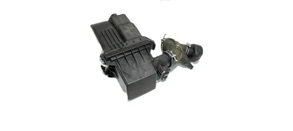 Toyota C-HR I Air filter box 177050T170 38750 178930T050