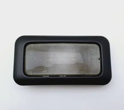 Alfa Romeo 147 Rear seat light 08851002 735244962
