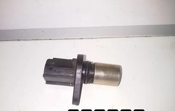 Toyota Avensis T220 Camshaft speed sensor 200090919050260296000660