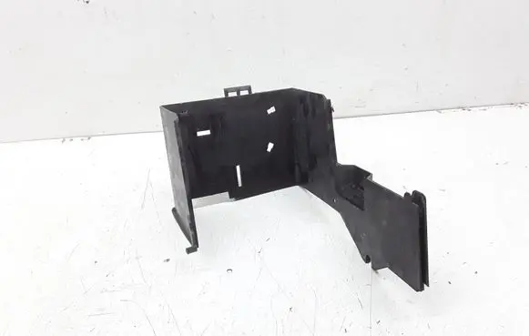 Volvo S40 Battery tray heat shield 3M5110757B