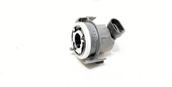 Headlight part