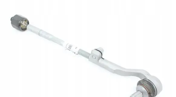 BMW M4 F82 F83 Steering tie rod 7849389