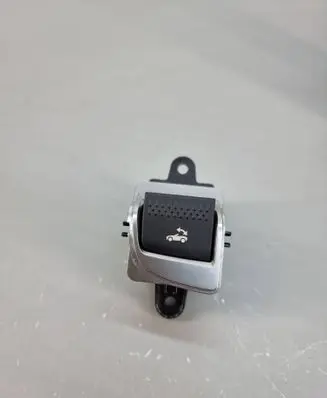 Jaguar F-Type Folding roof switch Ex5315c683af