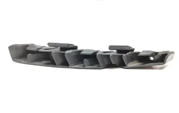 KIA Optima Headlight/headlamp mounting bracket