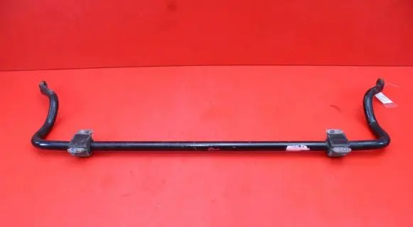 Peugeot 508 RXH Front anti-roll bar/sway bar 9688051580
