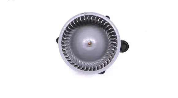 Tesla Model X Heater fan/blower 00S3B2575
