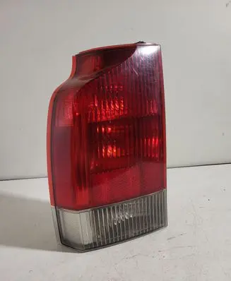 Volvo V70 Rear/tail lights 152861
