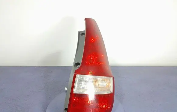 Hyundai i30 Rear/tail lights 92402-2R1