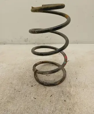 Volvo V40 Front coil spring