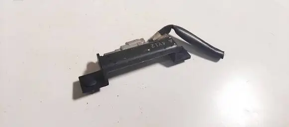 Nissan Murano Z50 Sensor 8821 882-1