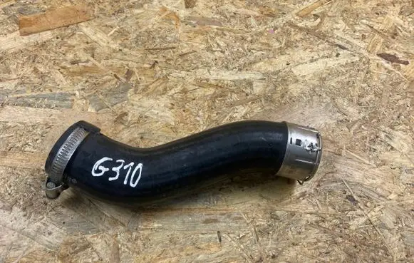 Hyundai i20 (BC3 BI3) Intercooler hose/pipe 2827307350