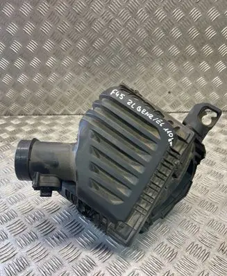 BMW 2 F45 Air filter box 7609482