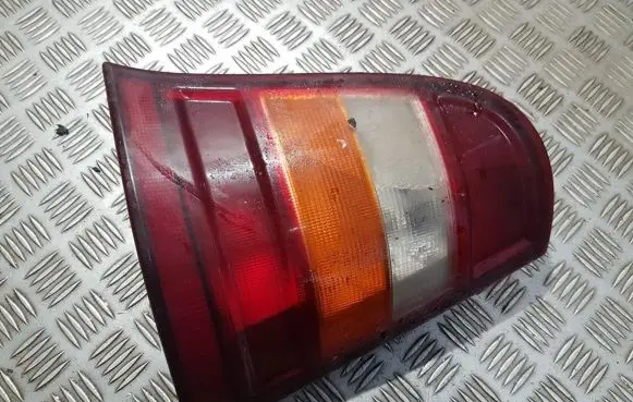 Mercedes-Benz A W168 Rear/tail lights 084401923B 08-440-1923B