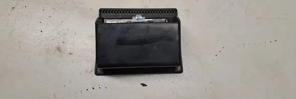 Mercedes-Benz C W203 Car ashtray 2038100330 E037C14101