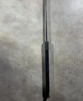 BMW 4 F32 F33 Front bonnet/hood damper/strut 7295244 3291200300N