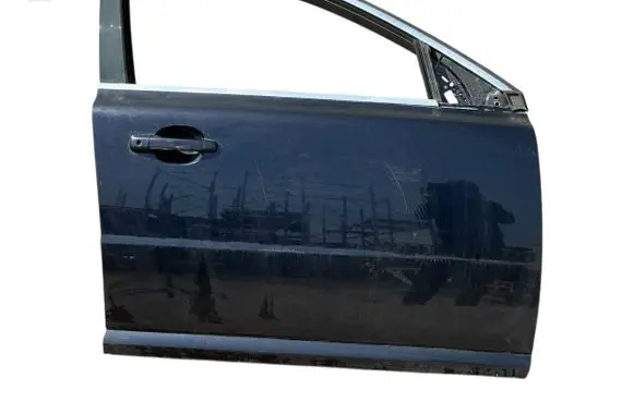Volvo S80 Front door 