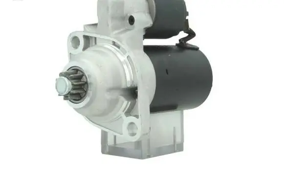 Volkswagen Golf IV Starter motor CS1119