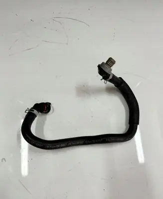 Audi A3 S3 8V Brake line pipe/hose GB16897