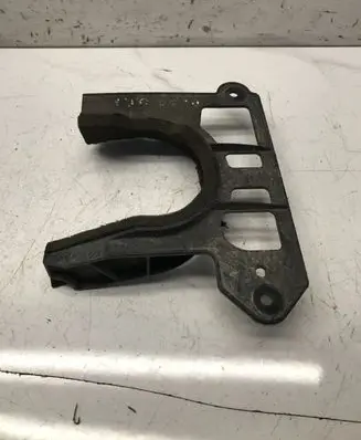 Audi A5 8T 8F Other front suspension part