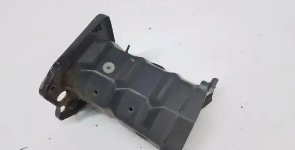 Volvo XC60 Front side member 