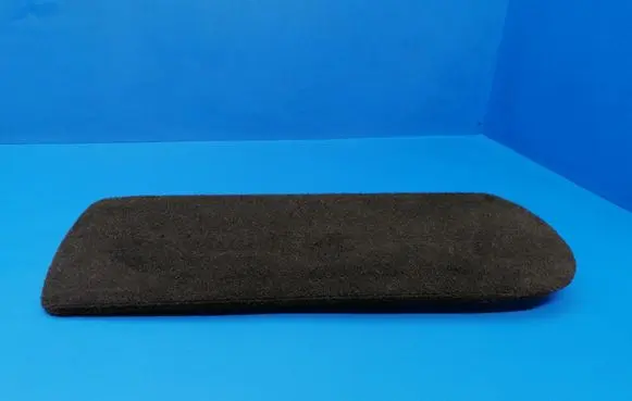 Nissan 370Z Other interior part 799091EA0A 799241EA0A