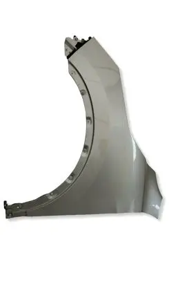 Nissan Qashqai Fender BLOTNIKLEWYJ11
