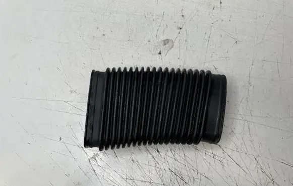 BMW 3 E46 Air intake duct part 2247406