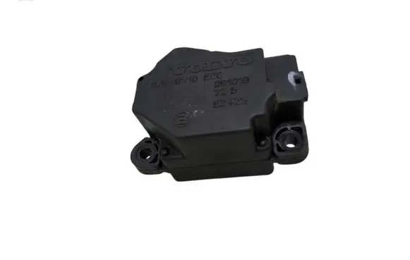 Volvo XC90 Air flap motor/actuator 30676510