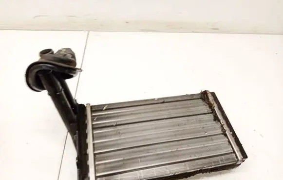 Audi A4 S4 B5 8D Heater blower radiator 8d1819031b 9177771506