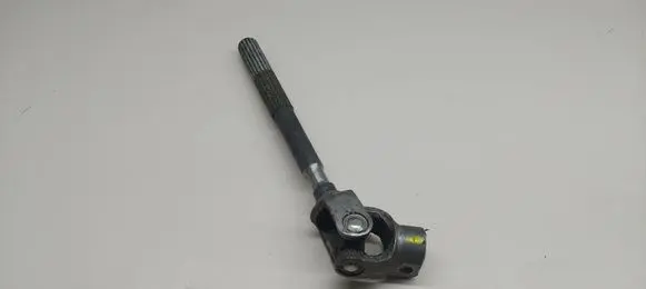 Acura MDX III Steering column universal joint 