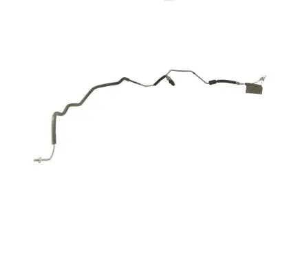 Mazda 6 Air conditioning (A/C) pipe/hose