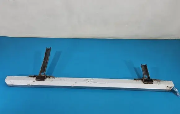 KIA Sportage Sill IMPRK1600778