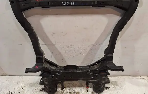 Opel Mokka Front subframe