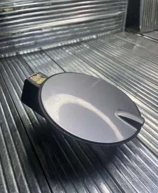 Opel Astra H Fuel tank cap 13111597