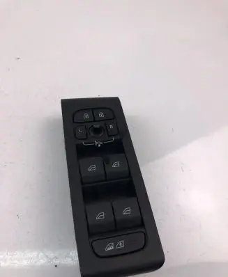 Volvo XC40 Electric window control switch 32319765