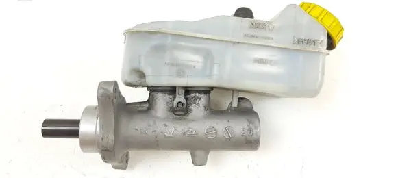Volkswagen Transporter - Caravelle T5 Master brake cylinder 7H0611303B